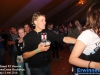 20180512TentfeestPJVoorne318