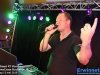 20180512TentfeestPJVoorne332