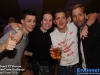 20180512TentfeestPJVoorne342