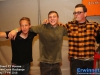 20180512TentfeestPJVoorne347