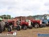 20180512trekkertrekachtmaal0020