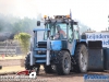20180512trekkertrekachtmaal0032