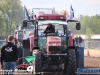 20180512trekkertrekachtmaal0037