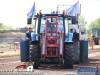 20180512trekkertrekachtmaal0038