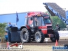 20180512trekkertrekachtmaal0046