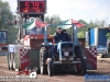 20180512trekkertrekachtmaal0049