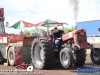 20180512trekkertrekachtmaal0070