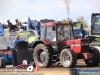 20180512trekkertrekachtmaal0073