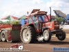 20180512trekkertrekachtmaal0100