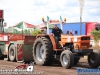 20180512trekkertrekachtmaal0117