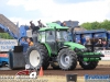 20180512trekkertrekachtmaal0132