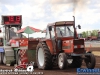20180512trekkertrekachtmaal0135