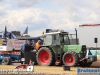 20180512trekkertrekachtmaal0147
