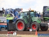 20180512trekkertrekachtmaal0151
