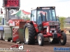 20180512trekkertrekachtmaal0159