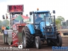 20180512trekkertrekachtmaal0185