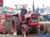 20180512trekkertrekachtmaal0200