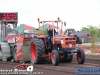 20180512trekkertrekachtmaal0214