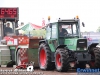 20180512trekkertrekachtmaal0227