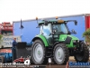 20180512trekkertrekachtmaal0245