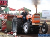 20180512trekkertrekachtmaal0253