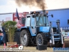 20180512trekkertrekachtmaal0262