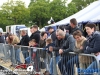 20180512trekkertrekachtmaal0272