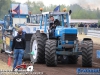 20180512trekkertrekachtmaal0287