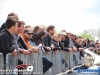 20180512trekkertrekachtmaal0328