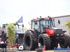 20180512trekkertrekachtmaal0332