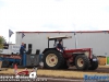 20180512trekkertrekachtmaal0346