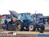 20180512trekkertrekachtmaal0370