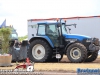20180512trekkertrekachtmaal0398