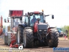 20180512trekkertrekachtmaal0416