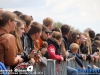 20180512trekkertrekachtmaal0451