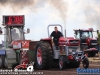 20180512trekkertrekachtmaal0465