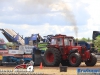 20180512trekkertrekachtmaal0480