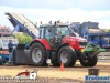 20180512trekkertrekachtmaal0487
