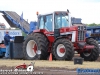 20180512trekkertrekachtmaal0503