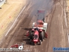 20180512trekkertrekachtmaal0535