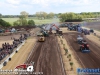 20180512trekkertrekachtmaal0542