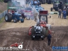 20180512trekkertrekachtmaal0549
