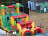 20180512trekkertrekachtmaal0560