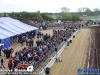 20180512trekkertrekachtmaal0572