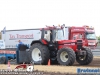 20180512trekkertrekachtmaal0579