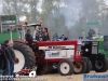 20180512trekkertrekachtmaal0582