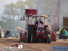 20180512trekkertrekachtmaal0604