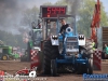 20180512trekkertrekachtmaal0615