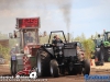 20180512trekkertrekachtmaal0652