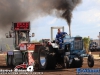 20180512trekkertrekachtmaal0664